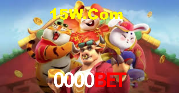 0000Bet