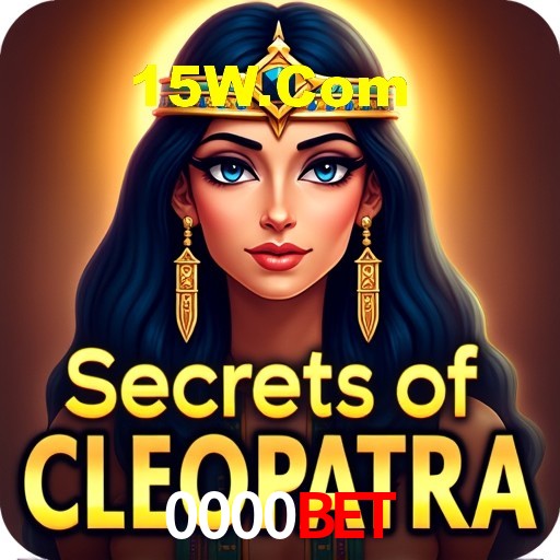 0000Bet.Com