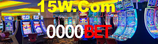 0000Bet