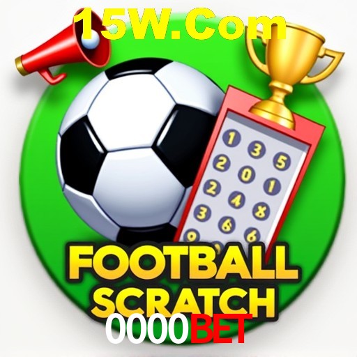Descubra o Programa VIP da 0000Bet: Vantagens Exclusivas para Jogadores