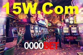0000Bet