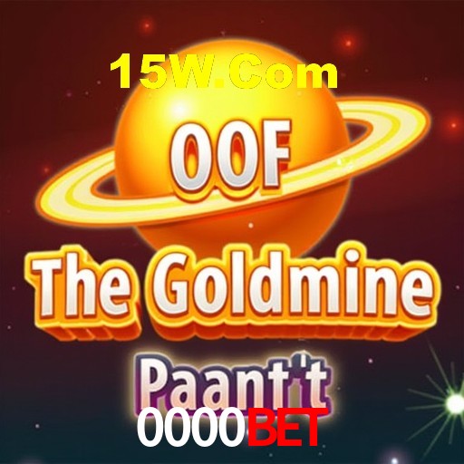 PIX Instantâneo 0000Bet