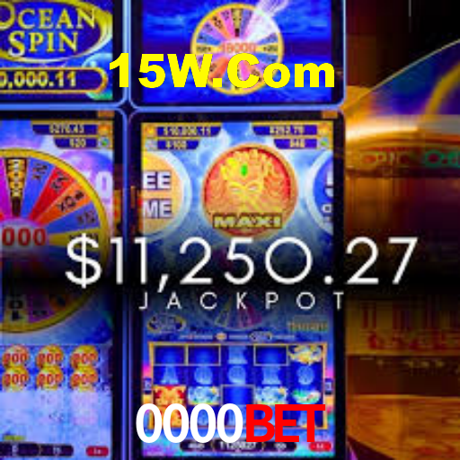 0000Bet,0000Bet.Com