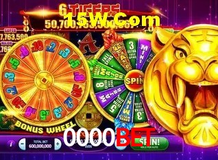 Jogo Spaceman 0000Bet
