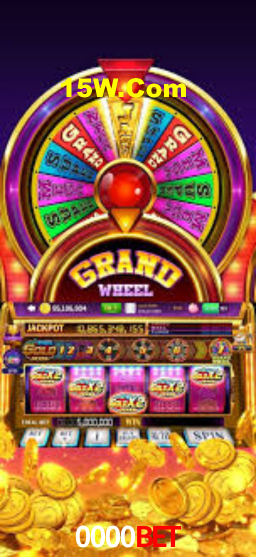 0000Bet,0000Bet.Com
