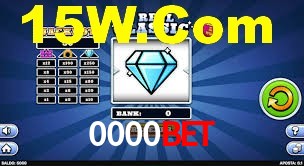 Exclusive Games 0000Bet
