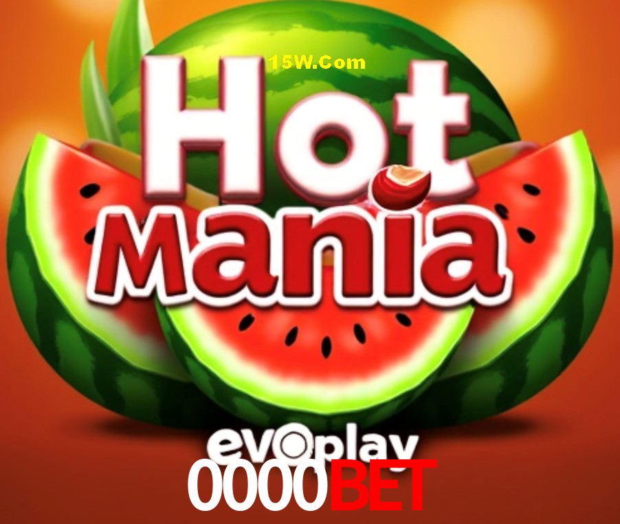 Programa VIP 0000Bet