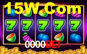 0000Bet