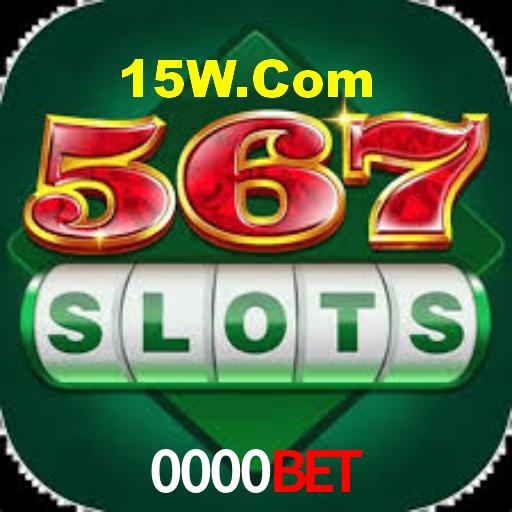 0000Bet.Com