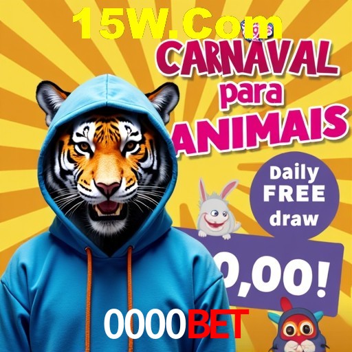Desvendando o Mundo dos Jogos Virtuais na 0000Bet