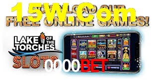 Spaceman Game 0000Bet