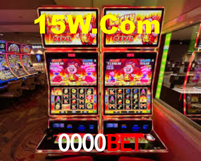 0000Bet Game