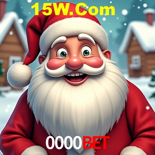 Secure Login 0000Bet