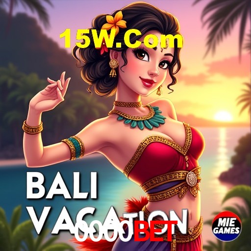 A Emoção da Loteria na 0000Bet: Uma Chance de Mudança de Vida
