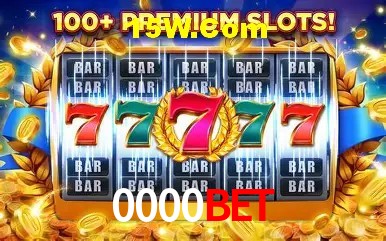 Casino Ao Vivo 0000Bet
