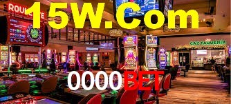Premium Interface 0000Bet