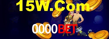 Instant EasyPaisa 0000Bet