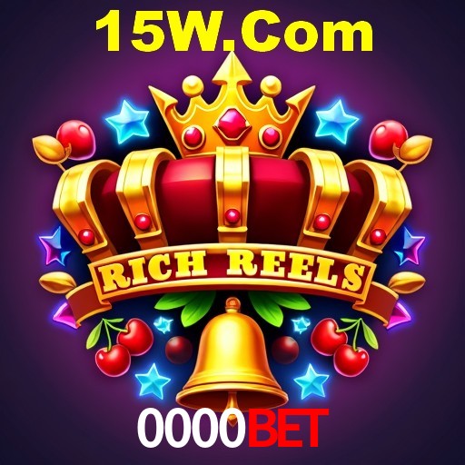Descubra a Essência do 0000Bet: Nossa História e Compromissos