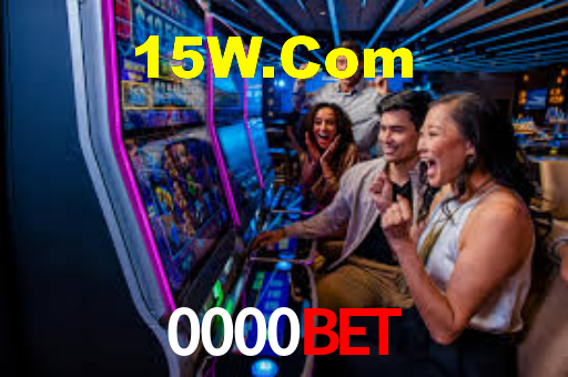 0000Bet Game