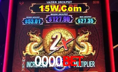 Diretório de Jogos 0000Bet