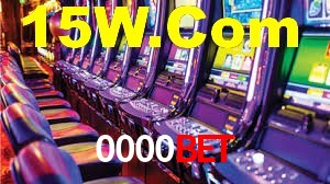 Ofertas Imperdíveis na 0000Bet: Promoções e Bônus Que Valem a Pena