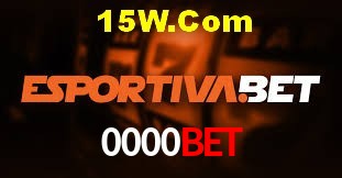 Statistics 0000Bet
