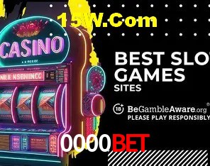 Promoção Relâmpago 0000Bet
