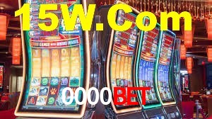 Daily Bonuses 0000Bet