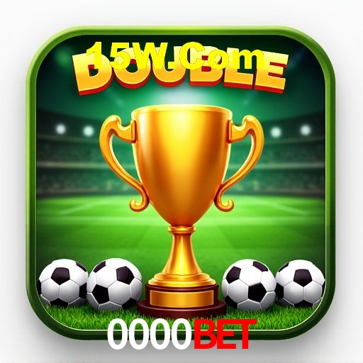 Desvendando o Mundo dos Jogos Virtuais na 0000Bet