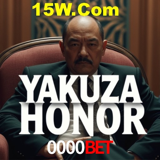 0000Bet,0000Bet.Com