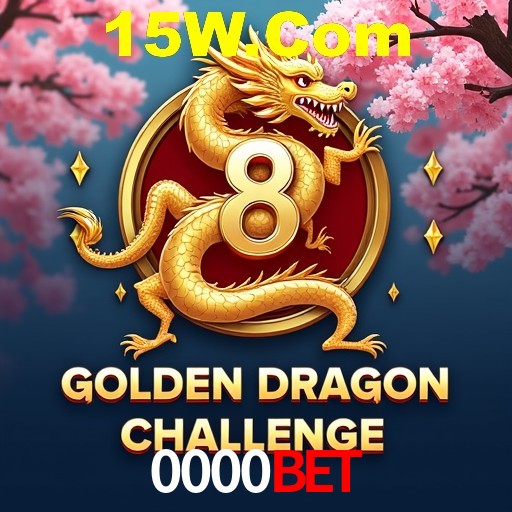Descubra o Mundo do Cassino Online com 0000Bet