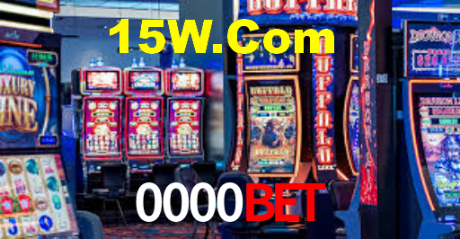 0000Bet.Com