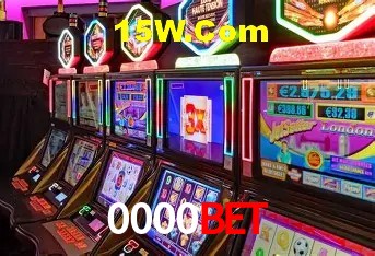 Segurança 2FA 0000Bet
