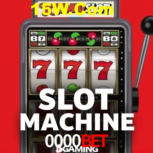 Descubra a Essência do 0000Bet: Nossa História e Compromissos