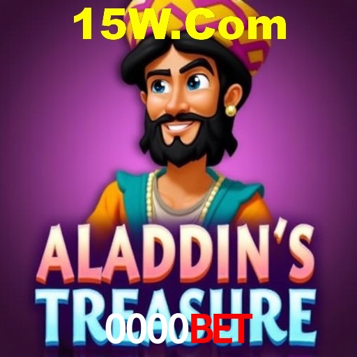 Desvendando o Mundo dos Jogos Virtuais na 0000Bet