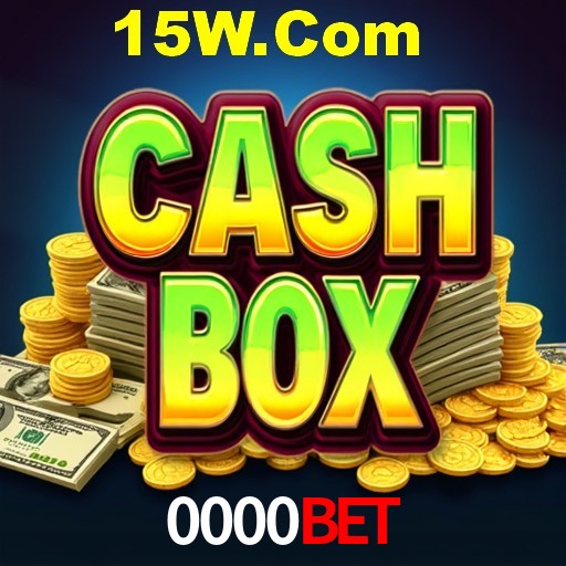 Quick Registration 0000Bet