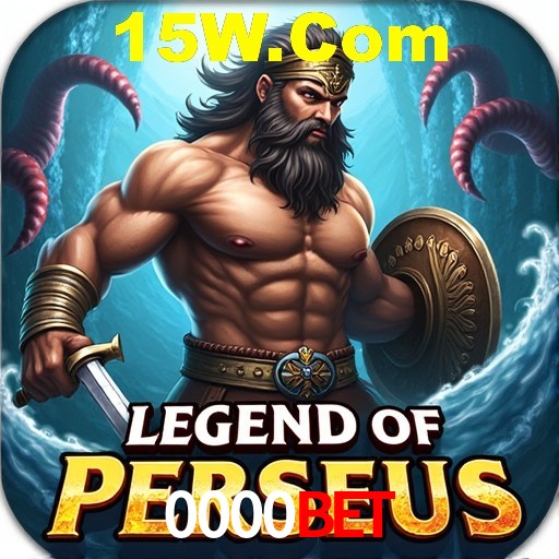 Descubra o Mundo do Cassino Online com 0000Bet