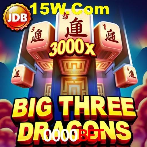 0000Bet Game