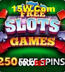 Apostas de Tênis 0000Bet