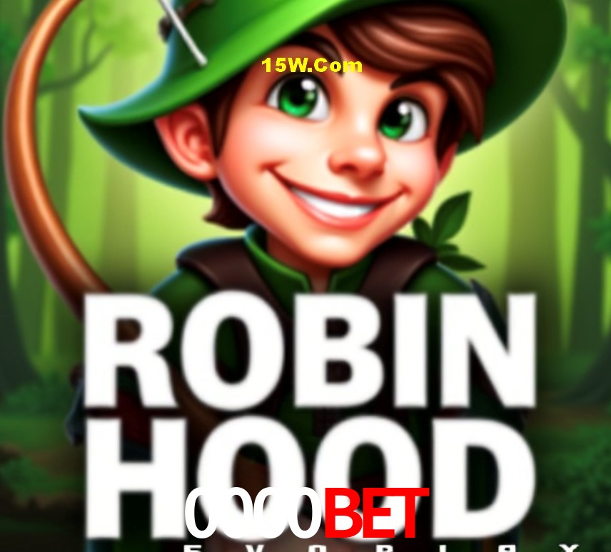 Bônus Diários 0000Bet
