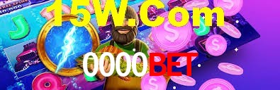 0000Bet,0000Bet.Com