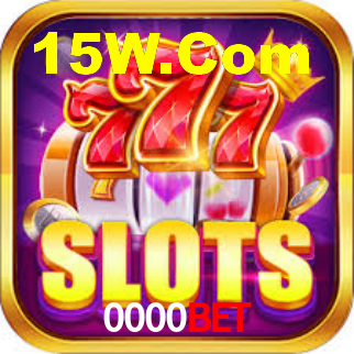 0000Bet,0000Bet.Com
