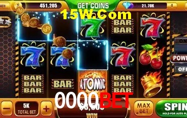 Mesa de Blackjack 0000Bet