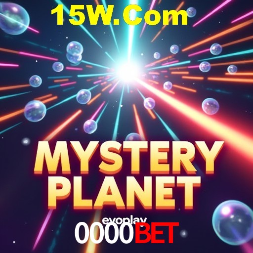 Flash Promotion 0000Bet