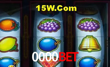 Apostas de Basquete 0000Bet