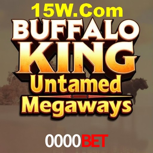 Inovações de Jogos na 0000Bet: O Futuro das Experiências Interativas