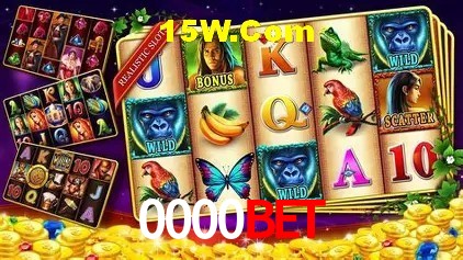 Promoções Sazonais 0000Bet