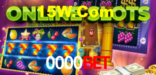 Experimente o Login Seguro Premium no 0000Bet