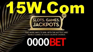 Explore as vantagens do 0000Bet: serviço profissional e confiabilidade