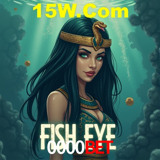 Apostas Esportivas na 0000Bet: Um Guia Completo